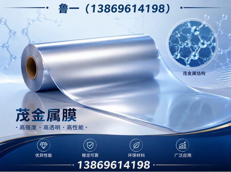 临朐县青州鲁一塑料展示图